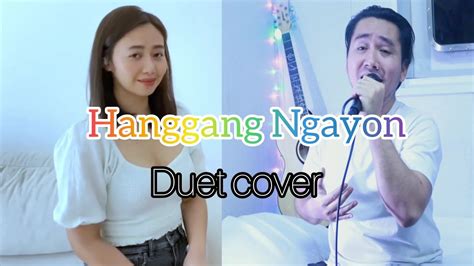 PINATUNGAN KO HANGGANG LABASAN! COLLAB FROM .